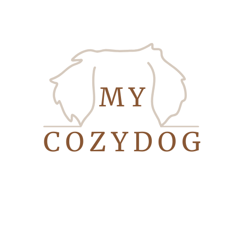 MyCozyDog